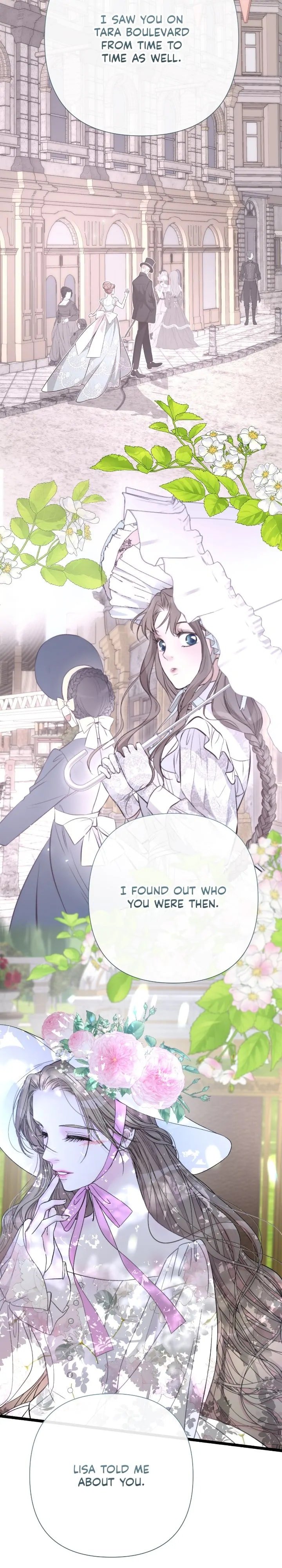 The Problematic Prince, Chapter 62 image 05